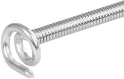 NAREX Véső Narex 8109 20 20/134/274 mm, lapos, fához, műanyag