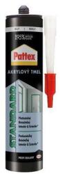 Henkel Tömítőanyag Pattex Standard Akril, fehér, 280 ml