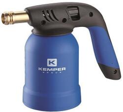 KemperGroup Lámpa KEMPER 770, Tornado Metal Piezo, fém, átszúrható patronhoz