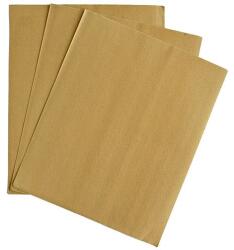  Papír KONNER Sandpap 145, 280/230 mm, P120, csiszoló