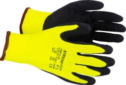 Strend Pro Kesztyű Strend Pro Marcus, védő, poliamid, 11/XXL méret, bliszterrel