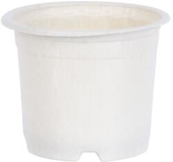 Strend Pro Virágcserép Strend Pro, palántázó, kerek, 10, 5x8, 5 cm