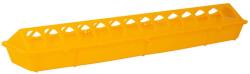  Etető Goodfarm PFD42, 50 cm, baromfihoz, műanyag