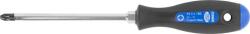 NAREX Csavarhúzó Narex 8055 03 PZ 3, 155/275 mm, [>] 8055 13