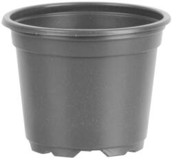 Strend Pro Virágcserép Strend Pro, palántázó, kerek, 9x7 cm