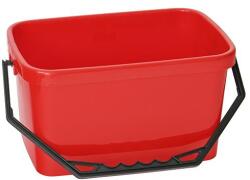  Vödör MA3290, 6 literes, festő