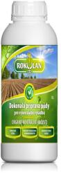  Trágya Rokolan, alap, 1 liter