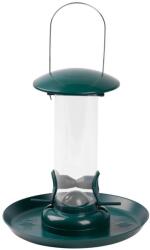 STREND PRO Etető Strend Pro, madaraknak, 23x21 cm, 370 ml, műanyag