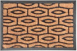 MagicHome Lábtörlő MagicHome, bejárati, Kötegek, 40x60 cm