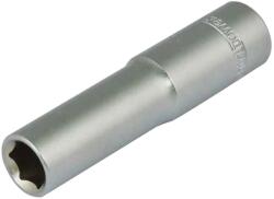 WHIRLPOWER Dugokulcs Whirlpower 16121-12, 8 mm, 1/4", Cr-V, 6-lapos, hosszu