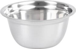 MagicHome Tálka MagicHome, rozsdamentes acél, 22 cm