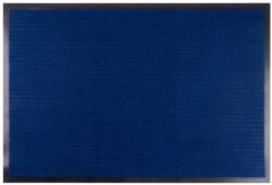 MagicHome Lábtörlő MagicHome TRM 202, 60 x 90 cm, DarkBlue