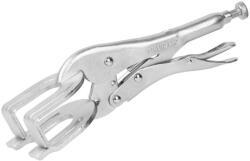 Strend Pro Fogó Strend Pro PWP743, 250 mm, önzáró