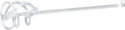 Strend Pro Habarcskeverő Strend Pro PXF-21, 80 x 400 mm, SDS+