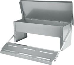 Strend Pro Etető Strend Pro, baromfihoz, automata, taposó, max. 5 kg