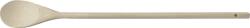 MagicHome Fakanál MagicHome, fa, fakanál, 35, 5 cm