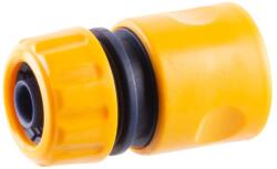 Strend Pro Gyorscsatlakozó Strend Pro, 3/4