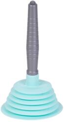  WC pumpa Strend Pro, WC-hez, vegyes színek