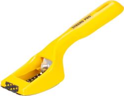 STREND PRO Reszelő Strend Pro RPW-516, 60x40 mm, gipszkartonhoz és fához