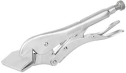 Strend Pro Fogó Strend Pro EFP740, 250 mm, önzáró