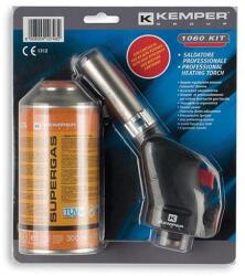 KemperGroup Lámpa KEMPER 1060KIT, Superkit 175 g + menetes patron