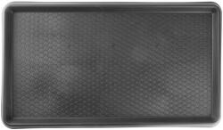  Lábtörlő MULTIVAX 52 x 92 cm, cipő csepegtető tálca