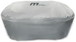  MSpa Kryt Mspa, B0303957, 215 x 70 cm na vírivku pre 6 osôb, ochranný, UV stabilný