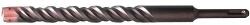 Strend Pro Fúró Strend Pro COPP, 18x260 mm, SDS+, 4 élű, betonhoz
