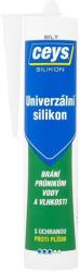  Szilikon Ceys Univerzális, fehér, 280 ml