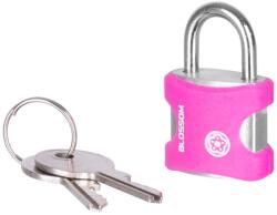 Blossom Lakat Blossom 9820, 20 mm, függő, Vinyl, Traveler