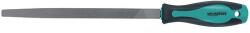 Whirlpower Reszelő whirlpower® 15407-1 200 mm, lapos
