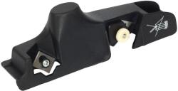 STREND PRO Gyalu Strend Pro EPM-150, élvágó, gipszkartonhoz