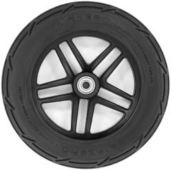 Frenzy AirZero 205 mm Kerék