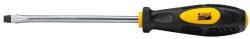 Strend Pro Csavarhúzó Strend Pro 9968, 6, 5 x 100 mm, lapos, TUV/GS