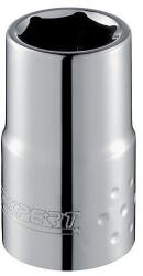 Tona Expert Dugokulcs Expert E117294, 5 mm, 1/4