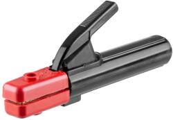  Elektródatartó Strend Pro, 200 A