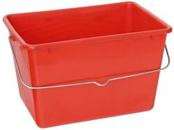  Vödör MA3291, 15 literes, festő