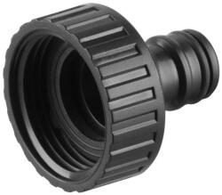 Strend Pro Csatlakozó Strend Pro, G1", vízcsaphoz, belső menetes, adapter