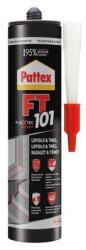 Henkel Tömítőanyag Pattex FT 101, átlátszó, 280 ml