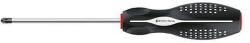 Strend Pro Csavarhúzó Strend Pro CX552.2, PH1 x 75 mm, Phillips