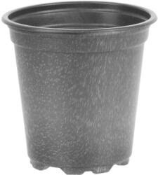 Strend Pro Virágcserép Strend Pro, palántázó, kerek, 9x9 cm