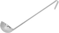  Merőkanál MagicHome, konyhai, 150 ml, leveshez, rozsdamentes acél