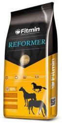 Fitmin horse REFORMER 25kg