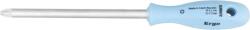Skrtukovac Narex 8014 04 PZ4 Ergoline