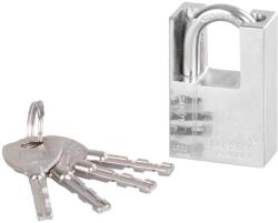 Blossom Lakat Blossom LS0340, 40 mm, függő, Hi-Security, biztonsági