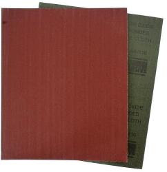 Konner Abrasive Csiszolóvászon KONNER AluOxide S90 280/230 mm, P36