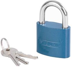 STREND PRO Lakat Strend Pro HP, 50 mm, függő, kék