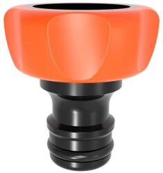 Strend Pro Csatlakozó Strend Pro, G 1/2", vízcsaphoz, belső menetes, SoftTouch, adapter