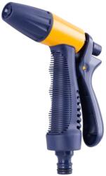 Strend Pro Pisztoly Strend Pro Garden TS2050, öntöző, kerti, PVC