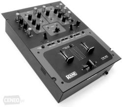 RANE TTM56S